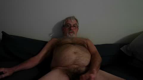 Snapshot of pjdaddjo775 chatting on October 2, 2025, 12:39 am pjdaddjo775 online show from October 2, 2025, 12:39 am