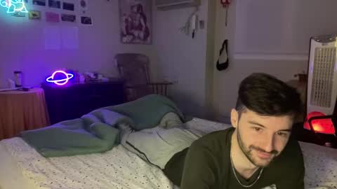 Snapshot of placebo14 chatting on December 24, 2024, 12:11 am placebo14 online show from December 24, 2024, 12:11 am