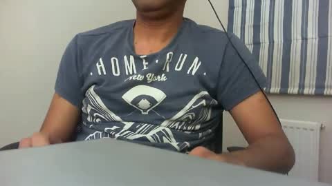 platino3026 online show from January 4, 2025, 11:27 pm