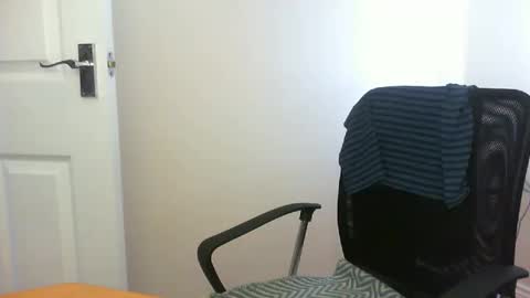 platino3026 online show from September 9, 2025, 8:14 am