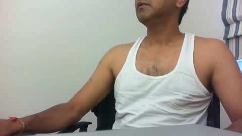 platino3026 online show from September 21, 2025, 5:42 am