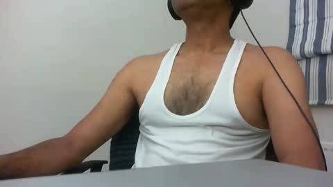 platino3026 online show from September 26, 2025, 10:47 pm