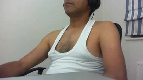 platino3026 online show from October 2, 2025, 11:01 pm