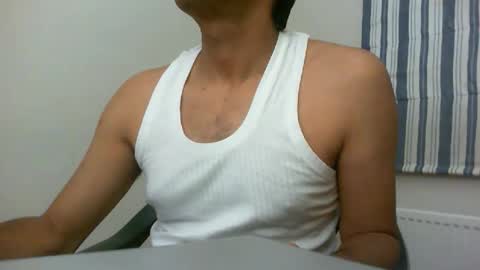 platino3026 online show from November 16, 2025, 6:19 am