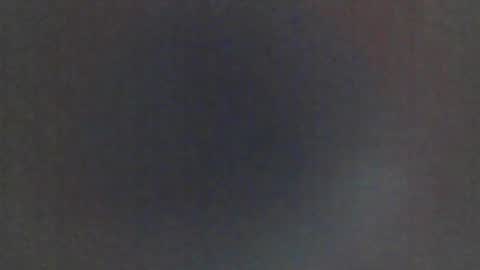 Snapshot of playboihuskart chatting on December 1, 2024, 8:53 pm playboihuskart online show from December 1, 2024, 8:53 pm