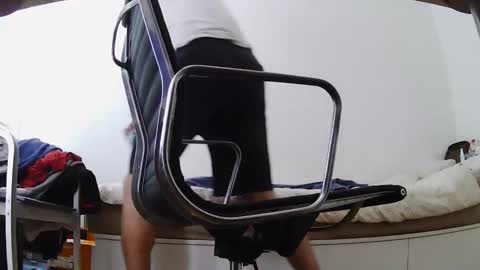 playboihuskart online show from September 30, 2025, 9:14 am