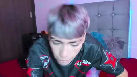 Snapshot of playboy_bunnyy chatting on September 11, 2025, 5:02 pm playboy_bunnyy online show from September 11, 2025, 5:02 pm