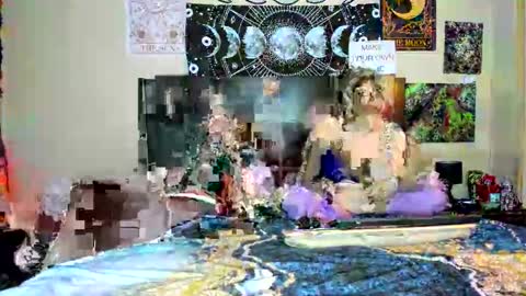 Snapshot of playboy_pimpstress42069 chatting on January 23, 2025, 7:22 am Lexi online show from January 23, 2025, 7:22 am