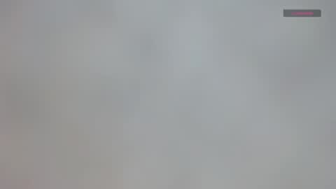 playboypetit online show from January 4, 2025, 4:55 am