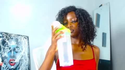 playboypetit online show from January 12, 2025, 9:51 pm