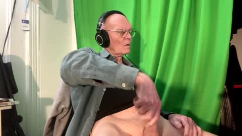 Snapshot of playdayfunshow chatting on January 3, 2025, 4:00 am STC online show from January 3, 2025, 4:00 am