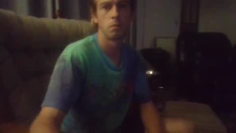 Snapshot of playerpleasure chatting on October 6, 2025, 2:31 am playerpleasure online show from October 6, 2025, 2:31 am