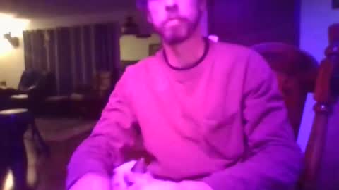 Snapshot of playerpleasure chatting on November 3, 2025, 5:31 am playerpleasure online show from November 3, 2025, 5:31 am