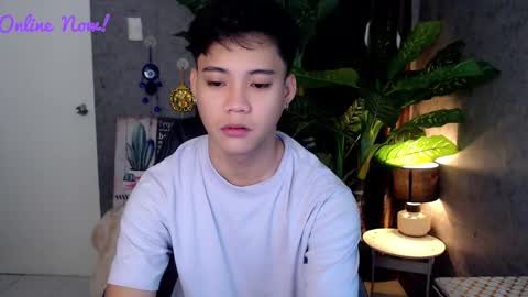 Snapshot of playful_kenzo chatting on December 3, 2024, 7:21 am Kenzo online show from December 3, 2024, 7:21 am