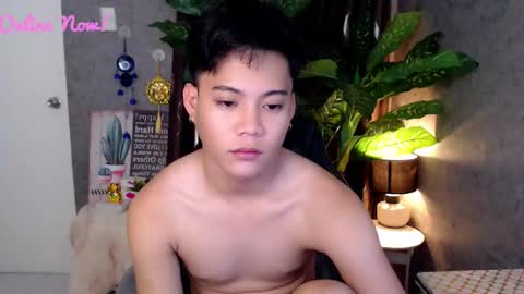 Snapshot of playful_kenzo chatting on December 4, 2024, 5:33 pm Kenzo online show from December 4, 2024, 5:33 pm