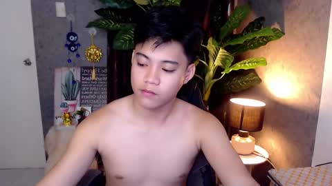 Snapshot of playful_kenzo chatting on January 12, 2025, 3:36 pm Kenzo online show from January 12, 2025, 3:36 pm