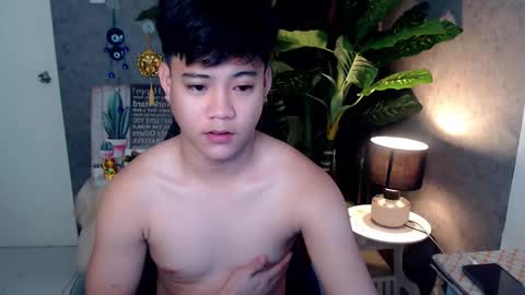 Snapshot of playful_kenzo chatting on January 13, 2025, 3:26 pm Kenzo online show from January 13, 2025, 3:26 pm