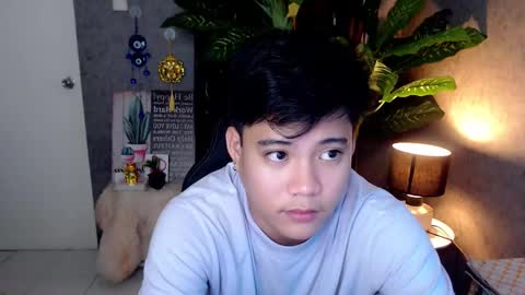 Snapshot of playful_kenzo chatting on January 22, 2025, 1:53 pm Kenzo online show from January 22, 2025, 1:53 pm