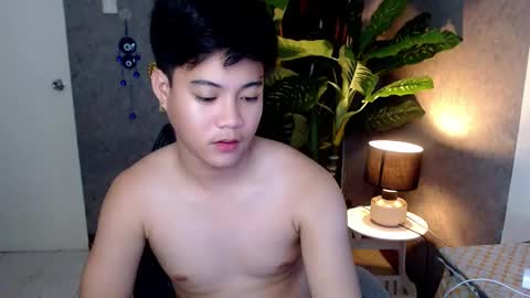 Snapshot of playful_kenzo chatting on January 28, 2025, 2:53 pm Kenzo online show from January 28, 2025, 2:53 pm
