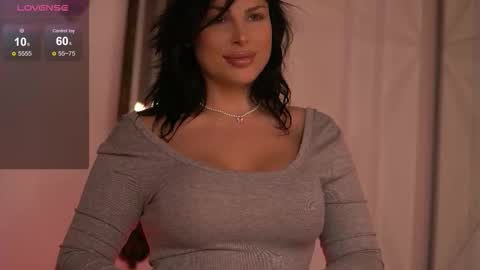 Snapshot of playfulavalyn chatting on September 21, 2025, 9:27 pm playfulavalyn online show from September 21, 2025, 9:27 pm