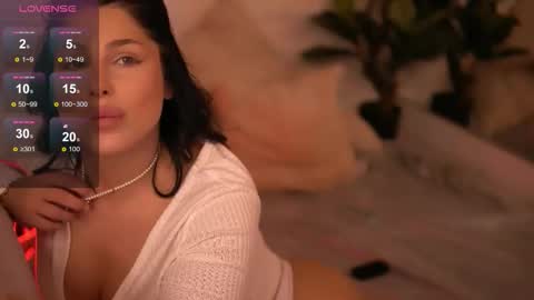 Snapshot of playfulavalyn chatting on September 24, 2025, 2:26 am playfulavalyn online show from September 24, 2025, 2:26 am