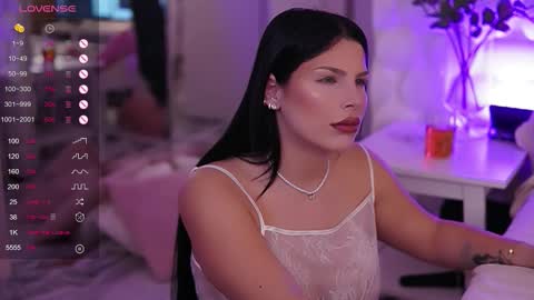 Snapshot of playfulavalyn chatting on October 5, 2025, 10:40 pm playfulavalyn online show from October 5, 2025, 10:40 pm