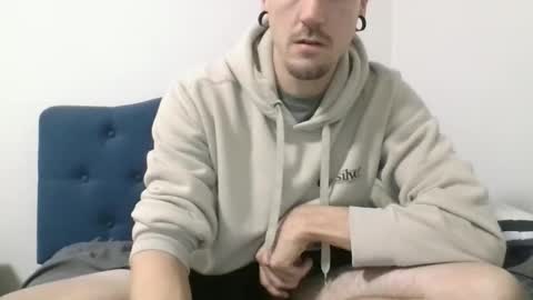 Snapshot of playinaroundwithmyself chatting on September 25, 2025, 3:43 am playinaroundwithmyself online show from September 25, 2025, 3:43 am