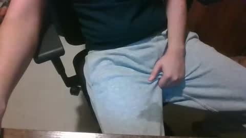 Snapshot of playitsaif11023 chatting on December 6, 2024, 5:55 pm playitsaif11023 online show from December 6, 2024, 5:55 pm