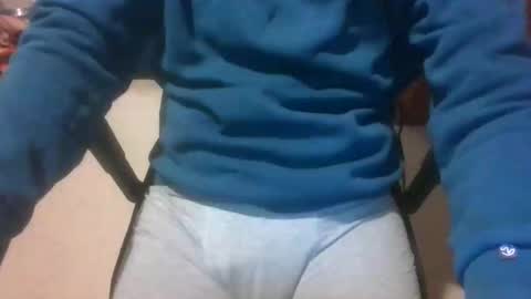 Snapshot of playitsaif11023 chatting on January 21, 2025, 6:45 pm playitsaif11023 online show from January 21, 2025, 6:45 pm