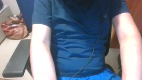 Snapshot of playitsaif11023 chatting on February 6, 2025, 8:02 pm playitsaif11023 online show from February 6, 2025, 8:02 pm