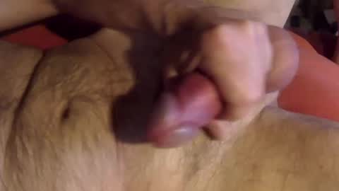 Snapshot of playtime_4u chatting on February 17, 2025, 5:58 am playtime_4u online show from February 17, 2025, 5:58 am