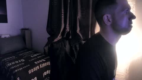 Snapshot of plboy23 chatting on December 20, 2024, 7:07 pm Hello ask me . Im glad to see you here in my room. Welcome PVT is open online show from December 20, 2024, 7:07 pm