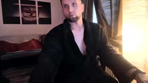 Snapshot of plboy23 chatting on December 21, 2024, 2:15 pm Hello ask me . Im glad to see you here in my room. Welcome PVT is open online show from December 21, 2024, 2:15 pm