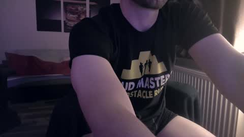 Snapshot of plboy23 chatting on December 21, 2024, 10:30 pm Hello ask me . Im glad to see you here in my room. Welcome PVT is open online show from December 21, 2024, 10:30 pm