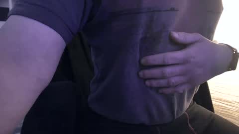 Snapshot of plboy23 chatting on December 24, 2024, 1:17 pm Hello ask me . Im glad to see you here in my room. Welcome PVT is open online show from December 24, 2024, 1:17 pm