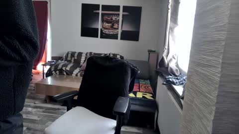 Snapshot of plboy23 chatting on March 8, 2025, 9:50 am Hello ask me . Im glad to see you here in my room. Welcome PVT is open online show from March 8, 2025, 9:50 am