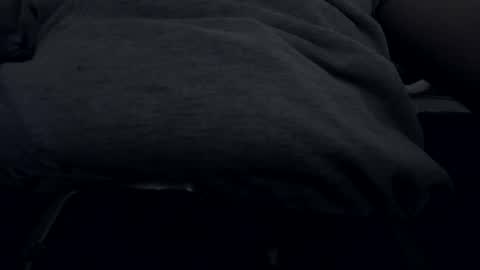 Snapshot of plboy23 chatting on September 16, 2025, 3:46 pm Hello ask me . Im glad to see you here in my room. Welcome PVT is open online show from September 16, 2025, 3:46 pm