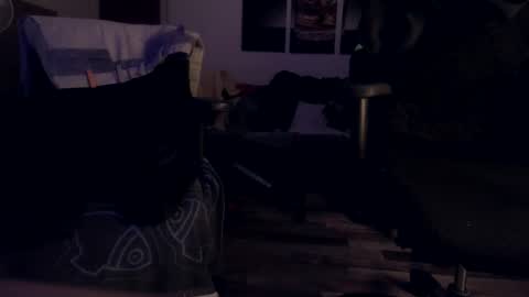 Snapshot of plboy23 chatting on October 13, 2025, 2:55 am Hello ask me . Im glad to see you here in my room. Welcome PVT is open online show from October 13, 2025, 2:55 am