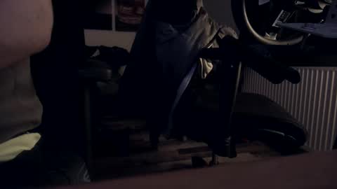 Snapshot of plboy23 chatting on October 17, 2025, 7:16 pm Hello ask me . Im glad to see you here in my room. Welcome PVT is open online show from October 17, 2025, 7:16 pm