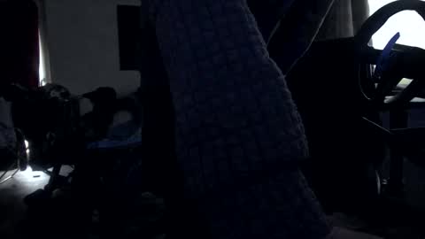 Snapshot of plboy23 chatting on October 18, 2025, 4:08 pm Hello ask me . Im glad to see you here in my room. Welcome PVT is open online show from October 18, 2025, 4:08 pm