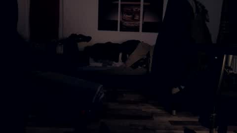 Snapshot of plboy23 chatting on November 4, 2025, 6:18 pm Hello ask me . Im glad to see you here in my room. Welcome PVT is open online show from November 4, 2025, 6:18 pm