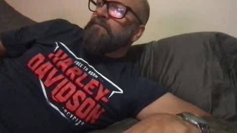 Snapshot of pleasesitonmycock chatting on December 4, 2024, 4:43 am PleaseSitOnMyCock online show from December 4, 2024, 4:43 am