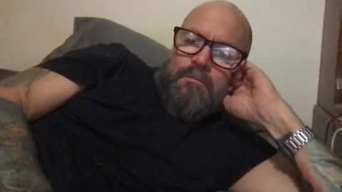 Snapshot of pleasesitonmycock chatting on December 12, 2024, 8:25 am PleaseSitOnMyCock online show from December 12, 2024, 8:25 am