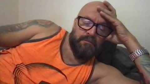 Snapshot of pleasesitonmycock chatting on December 14, 2024, 6:30 pm PleaseSitOnMyCock online show from December 14, 2024, 6:30 pm