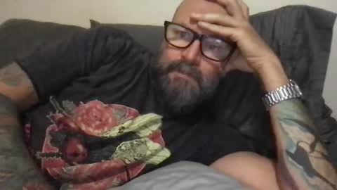 Snapshot of pleasesitonmycock chatting on December 21, 2024, 6:34 pm PleaseSitOnMyCock online show from December 21, 2024, 6:34 pm