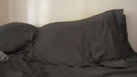 Snapshot of pleasesitonmycock chatting on January 1, 2025, 6:27 pm PleaseSitOnMyCock online show from January 1, 2025, 6:27 pm