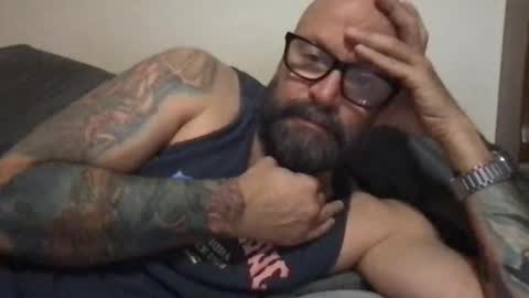 Snapshot of pleasesitonmycock chatting on January 7, 2025, 1:17 am PleaseSitOnMyCock online show from January 7, 2025, 1:17 am