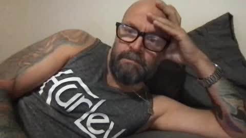 Snapshot of pleasesitonmycock chatting on January 29, 2025, 4:58 am PleaseSitOnMyCock online show from January 29, 2025, 4:58 am