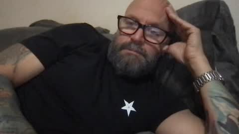 Snapshot of pleasesitonmycock chatting on January 31, 2025, 4:14 am PleaseSitOnMyCock online show from January 31, 2025, 4:14 am