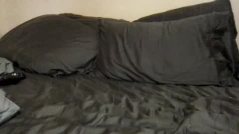 Snapshot of pleasesitonmycock chatting on February 3, 2025, 12:57 pm PleaseSitOnMyCock online show from February 3, 2025, 12:57 pm